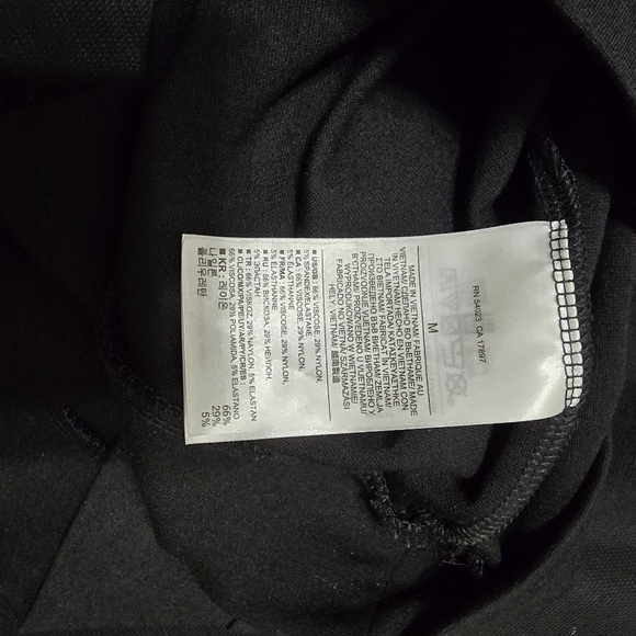 LIMITED EDITION๐ Banana Republic Sweatshirt - Picture 5 of 7